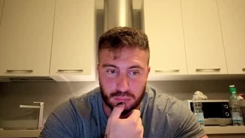 toro_arrapato online show from 03.12.25