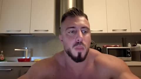 toro_arrapato online show from 09.25.25