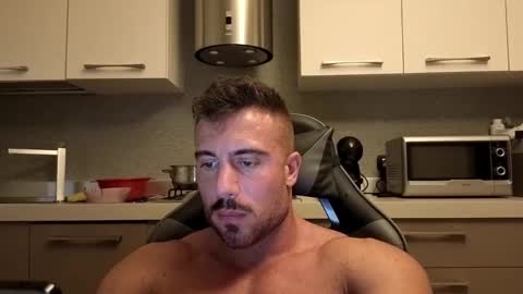 toro_arrapato online show from 11.04.25