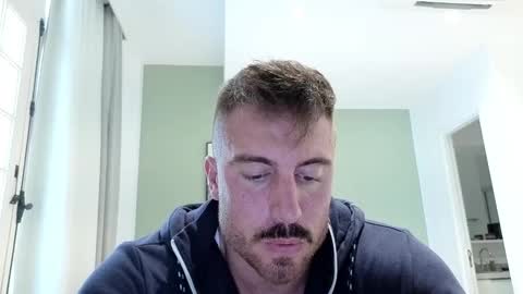 toro_arrapato online show from 01.07.26