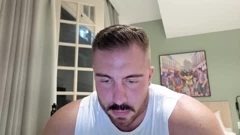 toro_arrapato online show from 01.14.26