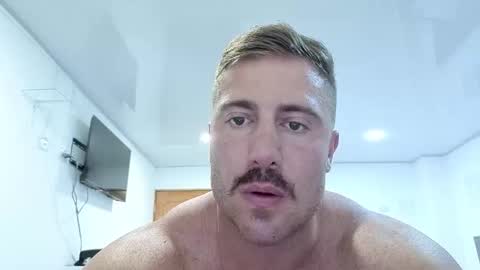 toro_arrapato online show from 03.16.26