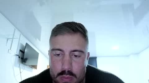 Snapshot of toro_arrapato chatting on 03.21.26 toro_arrapato online show from 03.21.26
