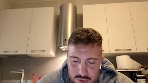 Snapshot of toro_arrapato chatting on 05.03.26 toro_arrapato online show from 05.03.26