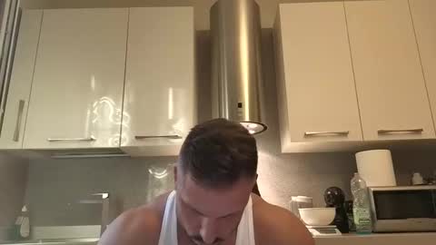 Snapshot of toro_arrapato chatting on 05.21.26 toro_arrapato online show from 05.21.26