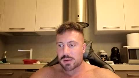 Snapshot of toro_arrapato chatting on 05.26.26 toro_arrapato online show from 05.26.26