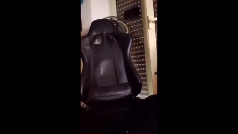 torocatanese81 online show from 03.05.26