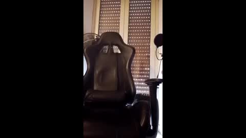 torocatanese81 online show from 03.19.26