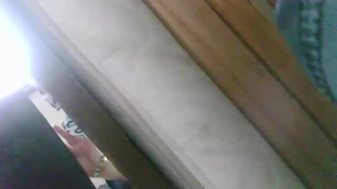 Snapshot of torocorneador chatting on 01.01.25 torocorneador online show from 01.01.25