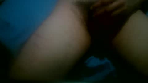 Snapshot of torocorneador chatting on 04.04.26 torocorneador online show from 04.04.26