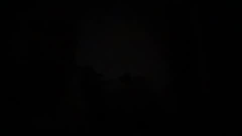 torofermo705033 online show from 11.10.25