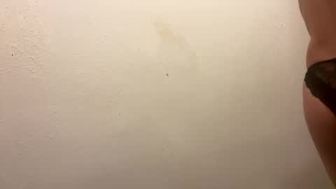 toronto5656 online show from 01.26.25