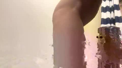 toronto5656 online show from 02.16.25