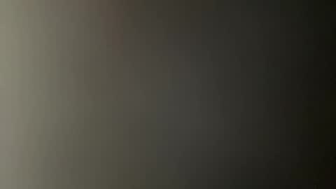 toronto5656 online show from 02.18.25