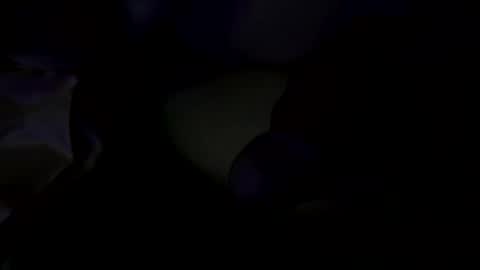 toronto5656 online show from 11.25.25