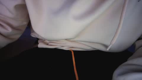 Snapshot of torosko chatting on 01.06.25 Torosko online show from 01.06.25