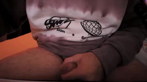 Snapshot of torosko chatting on 01.11.25 Torosko online show from 01.11.25