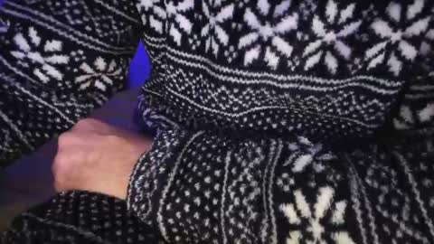 Snapshot of torosko chatting on 03.08.25 Torosko online show from 03.08.25