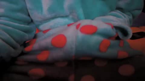 Snapshot of torosko chatting on 03.09.25 Torosko online show from 03.09.25