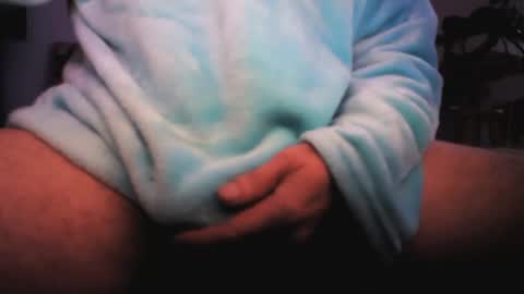 Snapshot of torosko chatting on 03.11.25 Torosko online show from 03.11.25