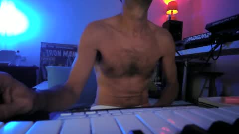 Snapshot of torosko chatting on 11.16.25 Torosko online show from 11.16.25