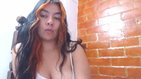 karla online show from 02.19.26