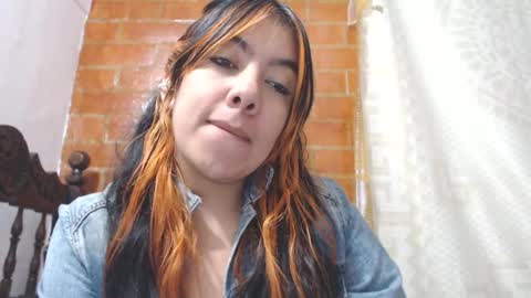 karla online show from 03.01.26