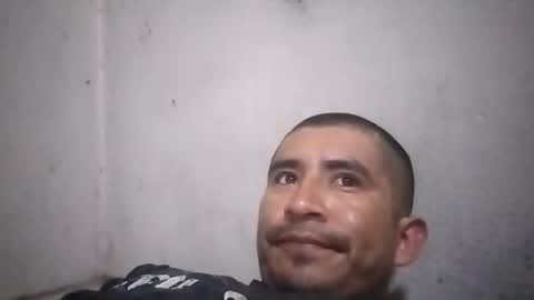 torresabel762 online show from 03.14.26