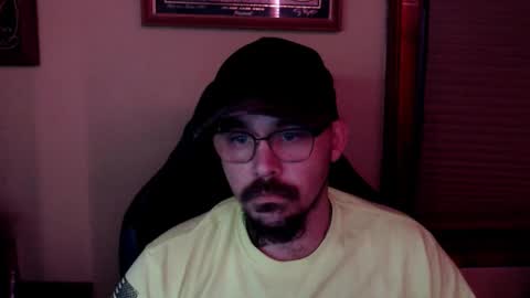 Snapshot of torta_pounder_ny chatting on 01.15.26 torta_pounder_ny online show from 01.15.26