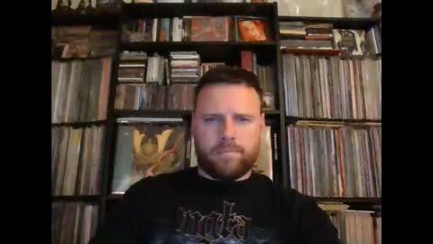 Snapshot of torth666 chatting on 02.23.25 torth666 online show from 02.23.25