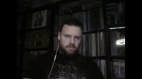 Snapshot of torth666 chatting on 02.27.25 torth666 online show from 02.27.25