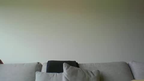 Snapshot of torth666 chatting on 03.12.25 torth666 online show from 03.12.25