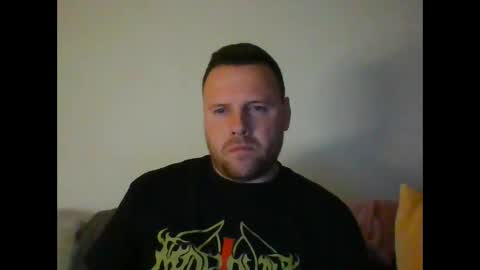 Snapshot of torth666 chatting on 12.20.25 torth666 online show from 12.20.25