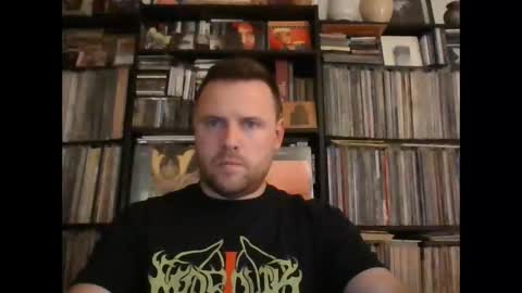 Snapshot of torth666 chatting on 12.21.25 torth666 online show from 12.21.25