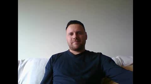 Snapshot of torth666 chatting on 02.05.26 torth666 online show from 02.05.26