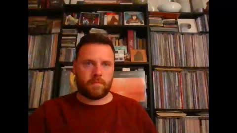 Snapshot of torth666 chatting on 04.11.26 torth666 online show from 04.11.26