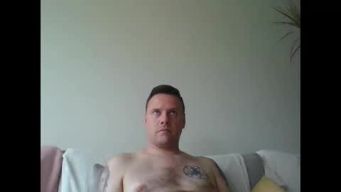 Snapshot of torth666 chatting on 06.04.26 torth666 online show from 06.04.26