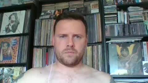 Snapshot of torth666 chatting on 06.14.26 torth666 online show from 06.14.26