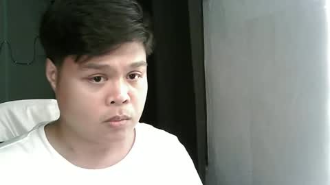 tortillaspro online show from 04.17.26