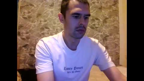 Snapshot of tortuga252359 chatting on 10.12.25 tortuga252359 online show from 10.12.25