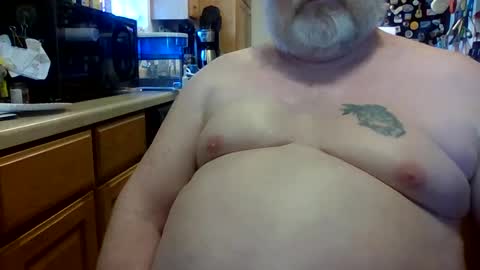 torture meplease online show from 12.02.24