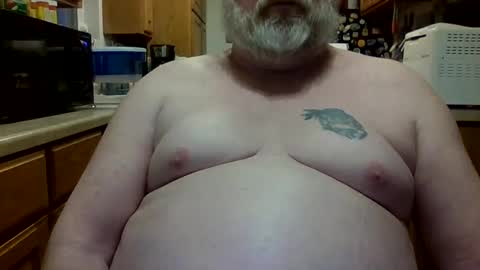 torture meplease online show from 01.22.25