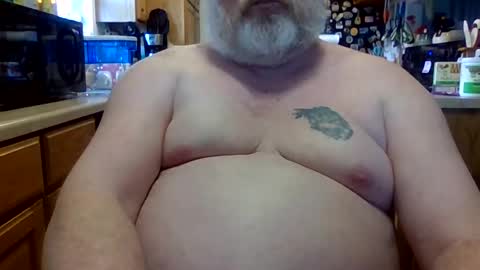 torture meplease online show from 01.30.25