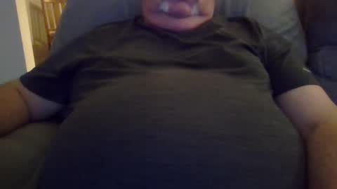 torture meplease online show from 02.23.25