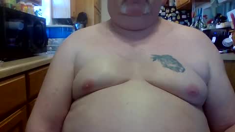 torture meplease online show from 02.26.25