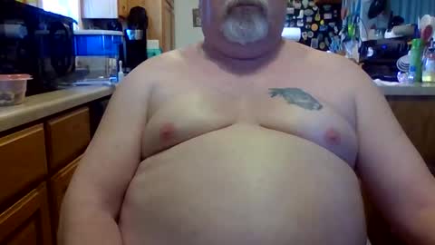 torture meplease online show from 02.06.26