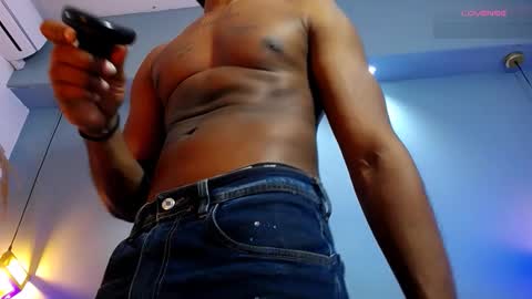 Torybigdick online show from 02.02.26