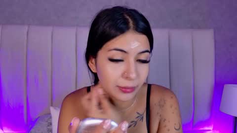 Ana Maria  online show from 10.04.25