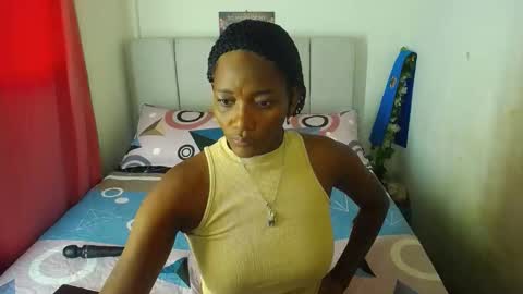 Snapshot of tory_montannaxx chatting on 02.04.26 tory_montannaxx online show from 02.04.26