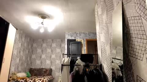 Julia online show from 01.14.26